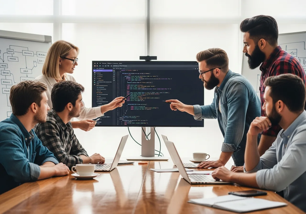 Kryptaxel SaaS-Plattform — Screenshots von Kryptaxel 1